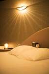 Hotel Metro (adult Only)
