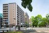 Ai Hotel Yokohama