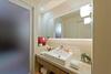 Hotel Roy(adult Only)