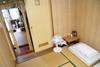 Albergue Minshuku Agaihama