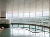 Hotel Hills Sunpia Yamagata
