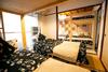 Apartamentos Fukuoka Condominium