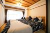 Apartamentos Fukuoka Condominium