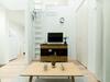 Apartamento Trip Pod Sumiyoshi C