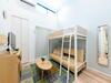 Apartamento Trip Pod Sumiyoshi C