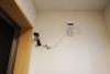 Hostal Dk House