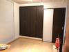 Hostal Ak401 Guest House Akasaka