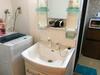 Hostal Ak401 Guest House Akasaka