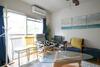 Minoshima Apartment 401
