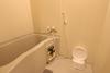 Minoshima Apartment 401