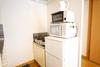 Minoshima Apartment 401