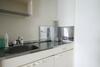 Minoshima Apartment 401
