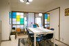 Apartamento Hakata Tatami Room 304