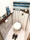 Local Hakozaki Apartment 52
