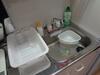 Apartamento Guest House Zen Hakata 203