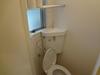 Apartamento Guest House Zen Hakata 203