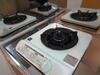 Apartamento Guest House Zen Hakata 203