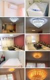 Apartment Hakata Station Chuushin