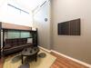Apartamento Trip Pod Takasago A