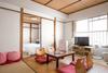 Hakata Apartment 6g
