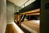 Mizuka Nakasu 1 - Unmanned Hotel