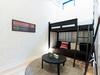 Apartamento Trip Pod Takasago B