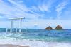 Apartamento Trip Pod Takasago B