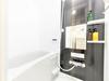 Apartamento Trip Pod Shimogofuku-machi