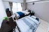 Apartamento ????????????801
