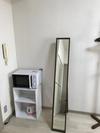 Apartamento ????????????801
