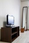 Apartamento ????????????801