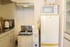 Minoshima Apartment 602