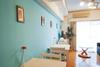 Minoshima Apartment 602