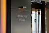 Aparthotel Smart Hotel Hakata 2