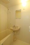 Aparthotel Smart Hotel Hakata 2