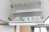 Apartamento Hotel Ceres Hakata