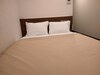 Hotel Hakata Nakasu Inn
