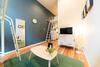 Apartamento Trip Pod Tsumashoji