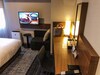 Hotel Unizo Hakataeki Hakataguchi