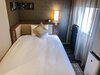 Hotel Unizo Hakataeki Hakataguchi