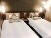 Hotel Unizo Hakataeki Hakataguchi