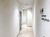 Hotel Unizo Hakataeki Hakataguchi