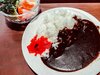 Hotel Unizo Hakataeki Hakataguchi