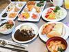 Hotel Unizo Hakataeki Hakataguchi