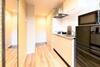 Apartamento Trip Pod Chiyo A