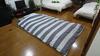 Apartment In Fukuoka 243