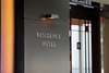 Aparthotel Residence Hotel Hakata 9