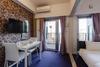 Aparthotel Residence Hotel Hakata 6