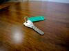 Apartamento Fukuoka Condo Premier