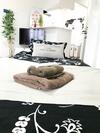 Apartamento Fukuoka Condo Premier